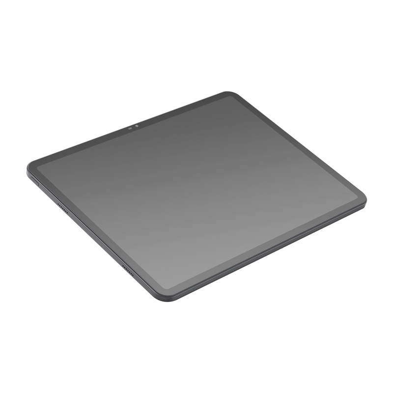 „Huion Slate 13“ grafinė planšetė