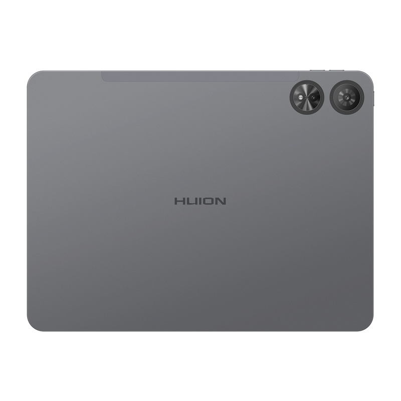 „Huion Slate 13“ grafinė planšetė