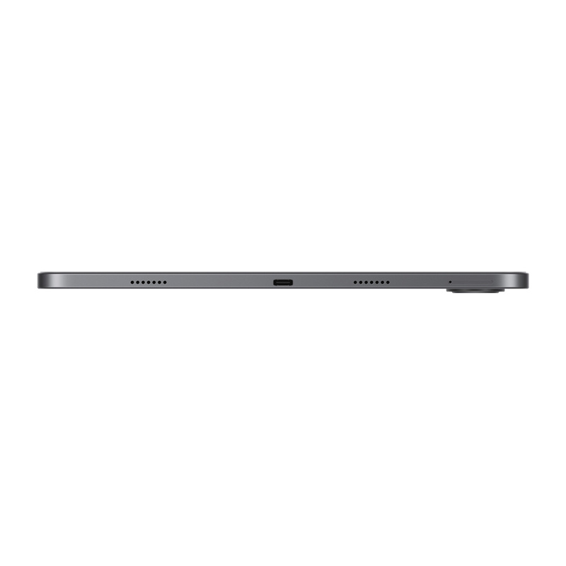 „Huion Slate 13“ grafinė planšetė