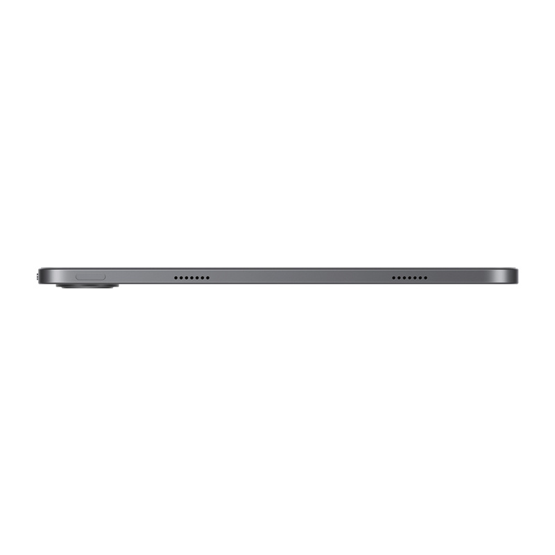 „Huion Slate 13“ grafinė planšetė