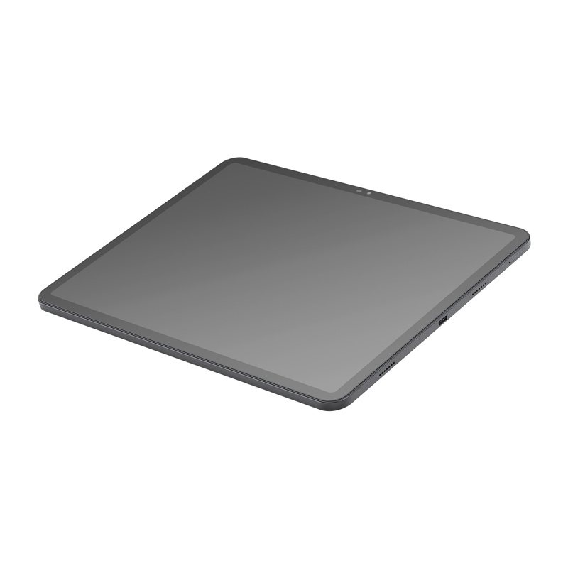 „Huion Slate 13“ grafinė planšetė