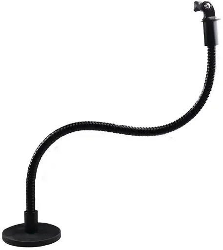 Hurtel Magnetinis laikiklis sporto kameroms 54 cm