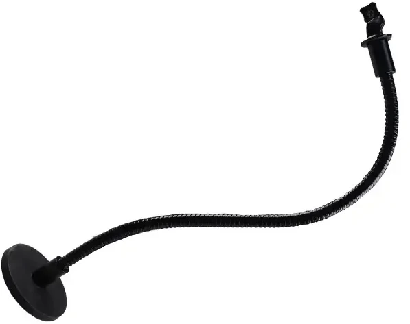 Hurtel Magnetinis laikiklis sporto kameroms 54 cm