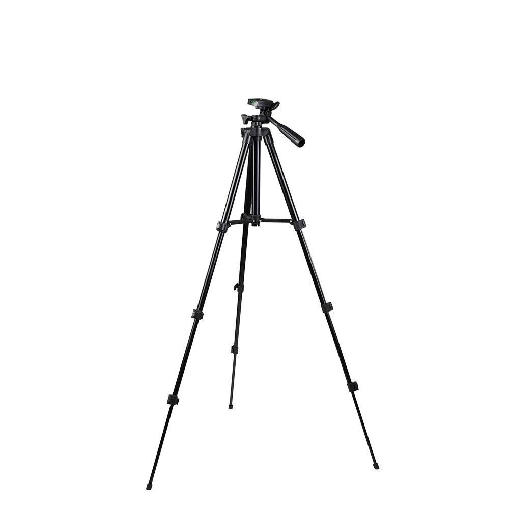Hurtel Mini camera tripod