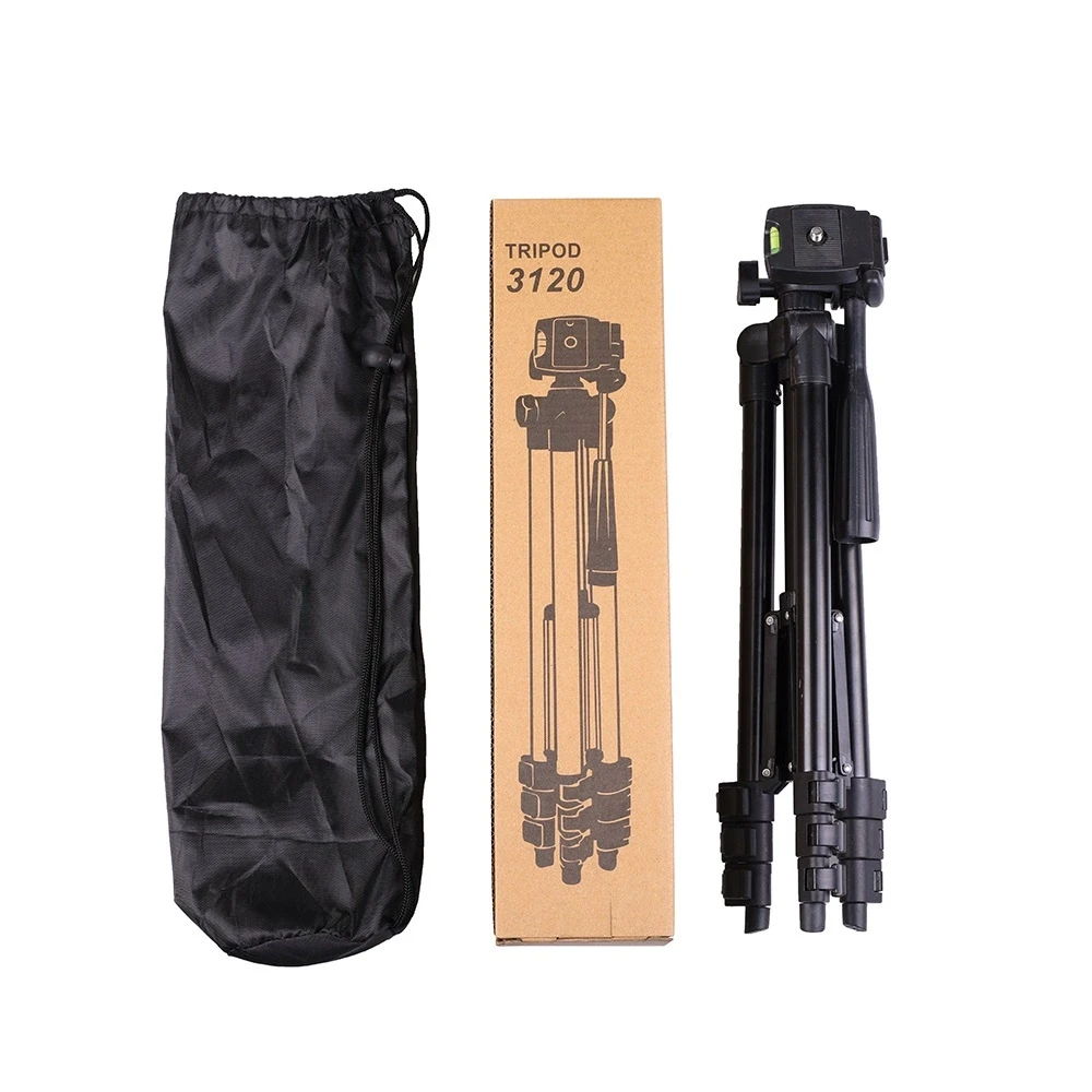 Hurtel Mini camera tripod