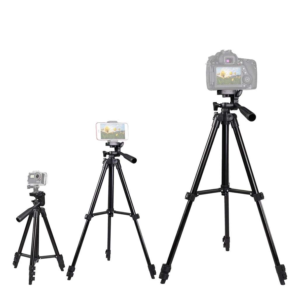 Hurtel Mini camera tripod