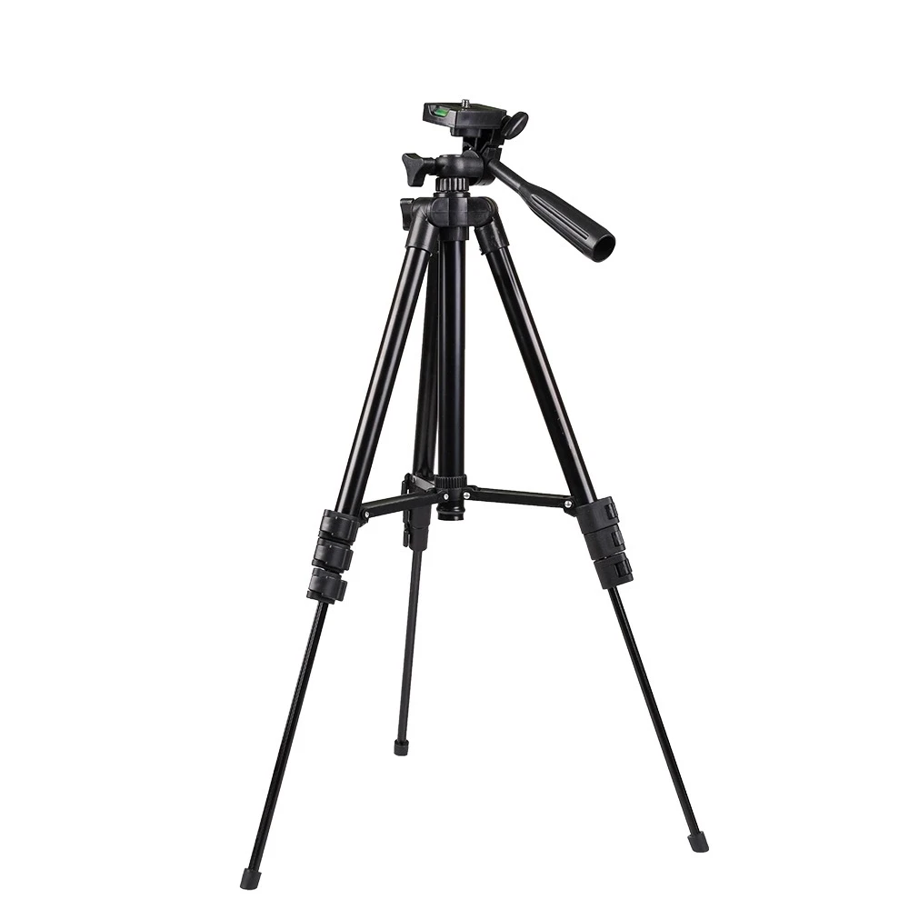 Hurtel Mini camera tripod