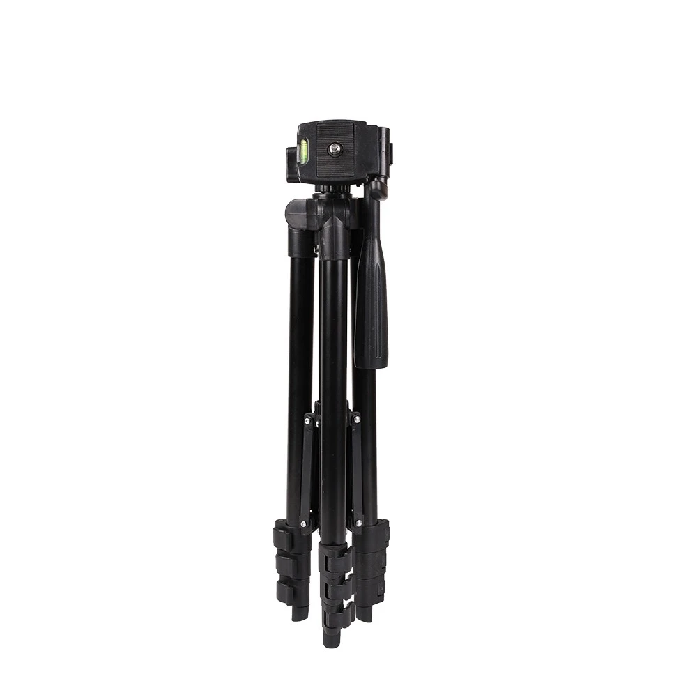 Hurtel Mini camera tripod