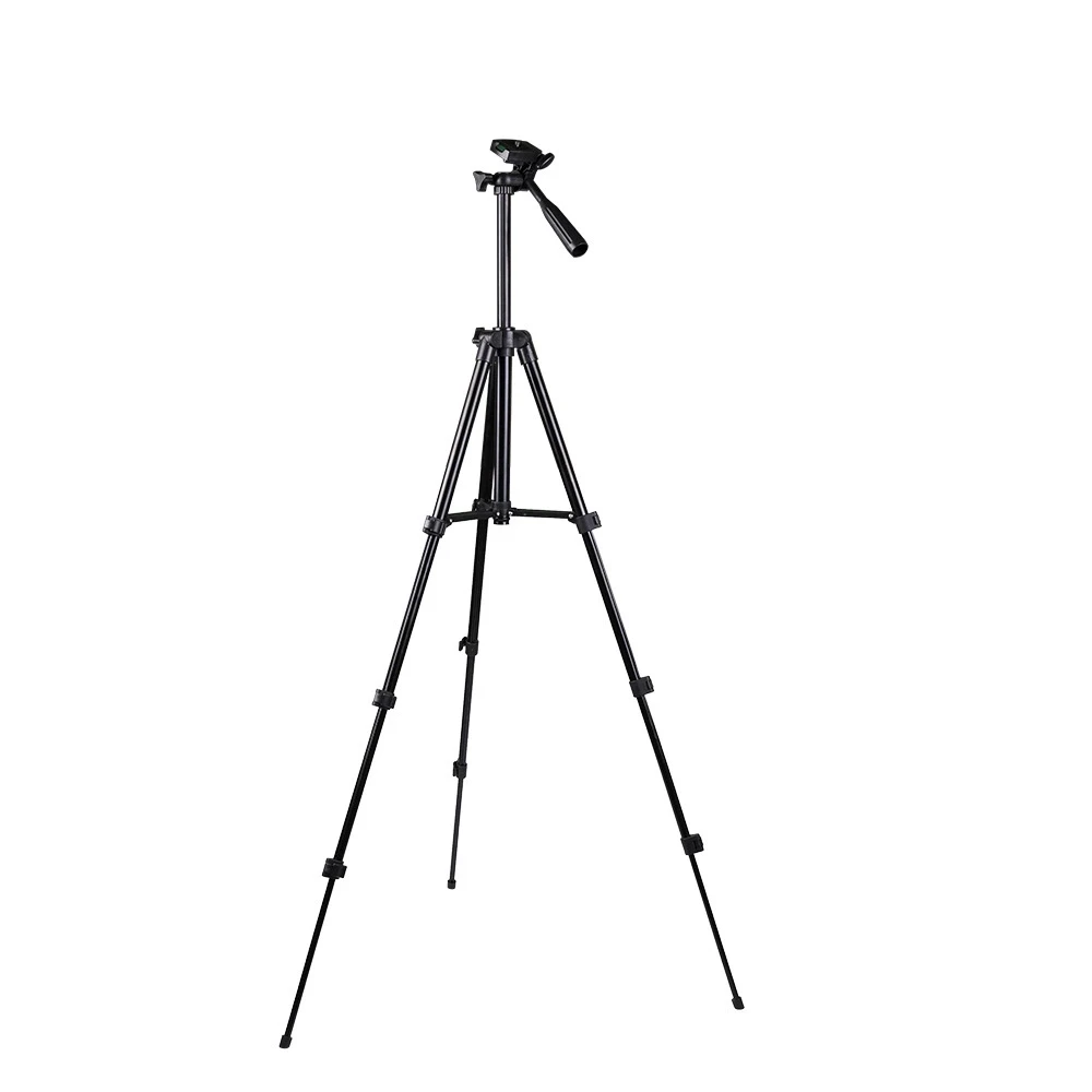 Hurtel Mini camera tripod
