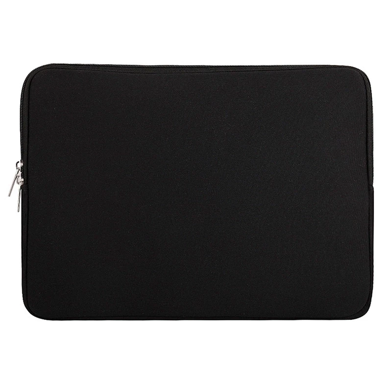 Hurtel Universal kompiuterio krepšys 15.6'' – juodos spalvos