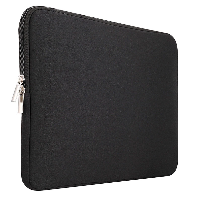 Hurtel Universal kompiuterio krepšys 15.6'' – juodos spalvos