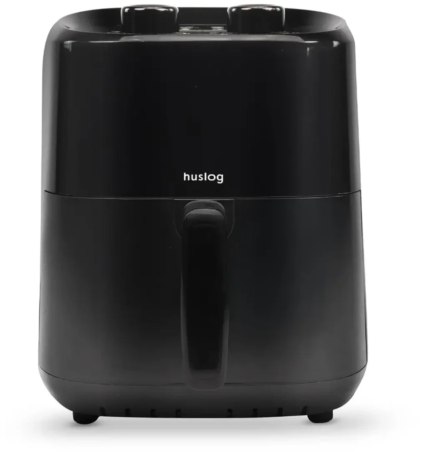 Gruzdintuvė Huslog Air fryer 1400W