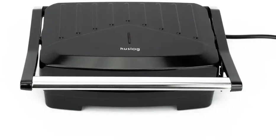 Sumuštinių keptuvas Huslog Keptuvas Aigostar HUS1029