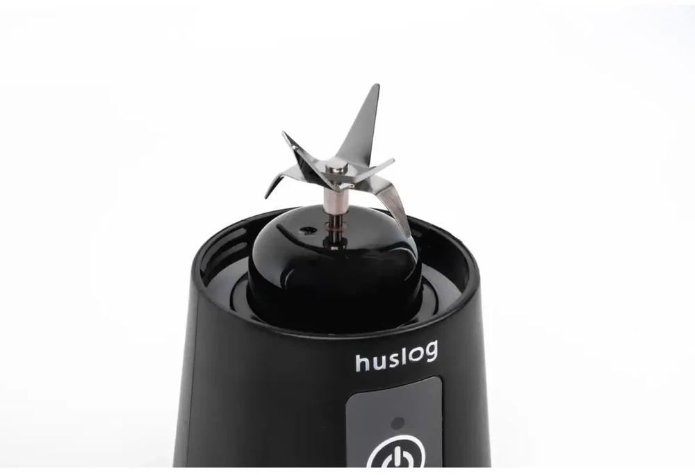 mPTech Sp. su o.o. Huslog Portable Maišytuvas TO GO 180W HUS1025