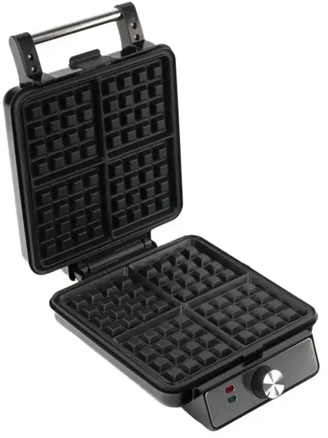 Huslog Vaflinė 1500W HUS1031