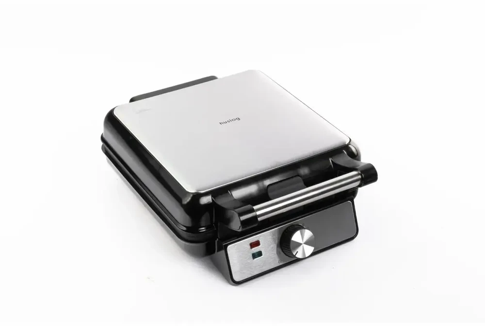 Huslog Vaflinė 1500W HUS1031