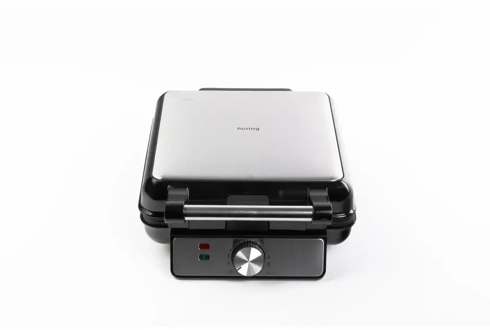 Huslog Vaflinė 1500W HUS1031