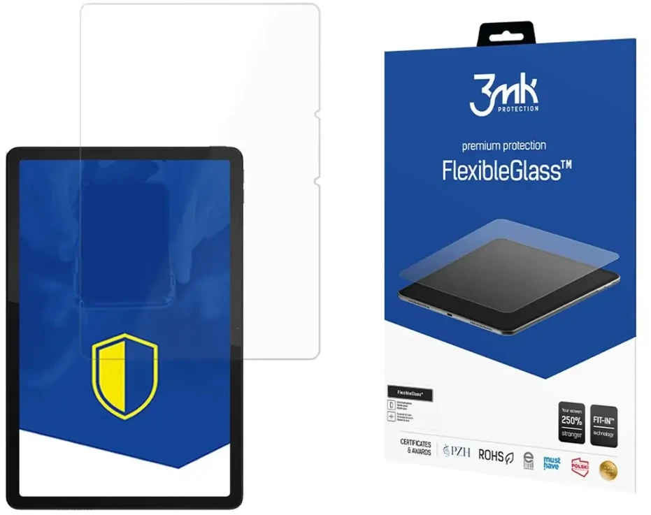 3Mk Protection HUAWEI MatePad SE 11" - iki 13" 3mk FlexibleGlass