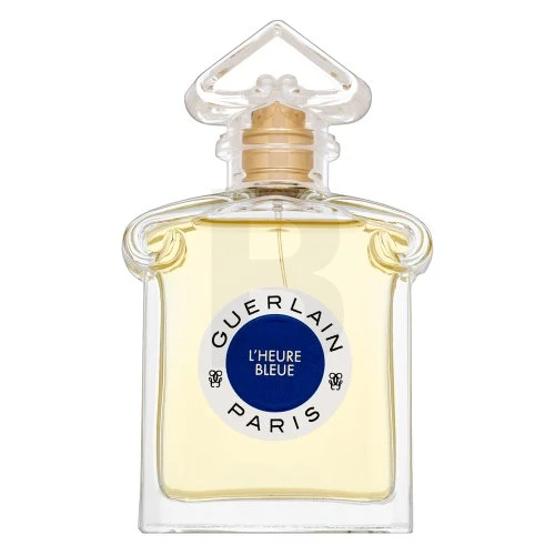 Guerlain Kvepalai L'heure Bleue 75ml