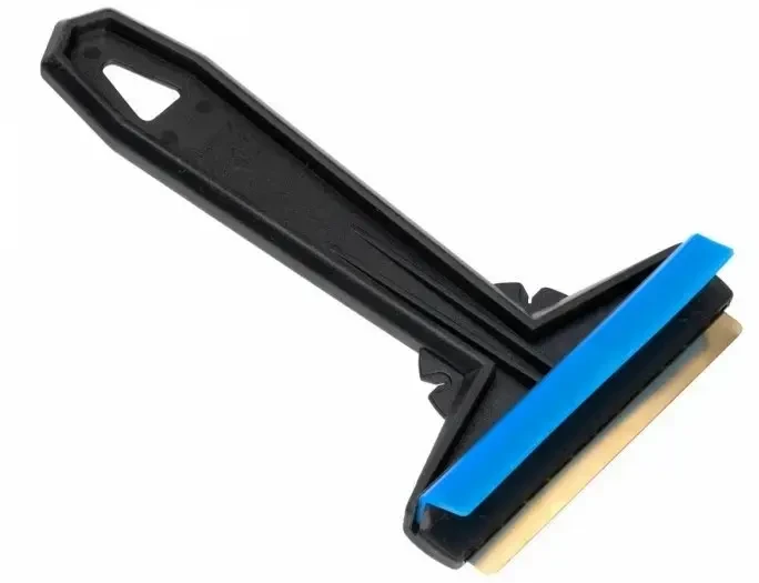 Murskax Grandiklis su žalvario ašmenimis 16.5 cm, MURSKA 575