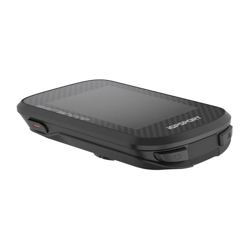 iGPSPORT BSC300T dviračio kompiuteris