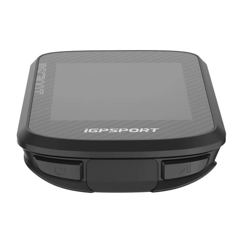 iGPSPORT BSC300T dviračio kompiuteris