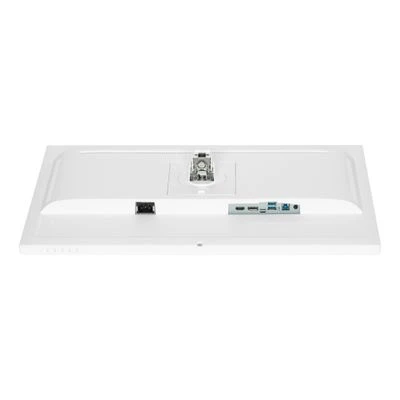 Monitorius IIYAMA XUB2797QSU-W2 27 colių 2560x1440 300cd/m2 1ms HDMI DP USB