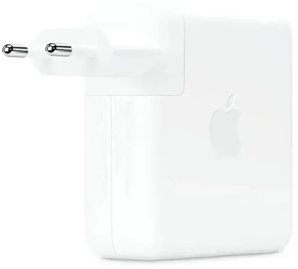 Apple 96W USB-C maitinimo adapteris