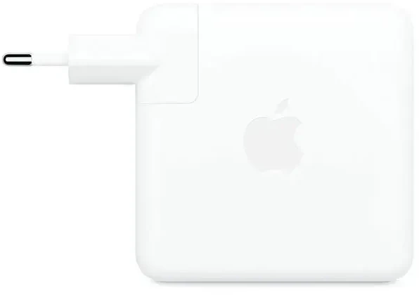 Apple 96W USB-C maitinimo adapteris