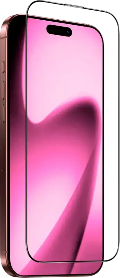 „iLera Sapphire Ultra Glass 2.0“, skirtas „iPhone 17 Air“