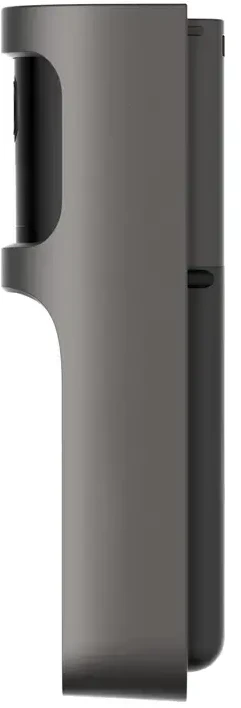 Imou 2S kit 3MPx