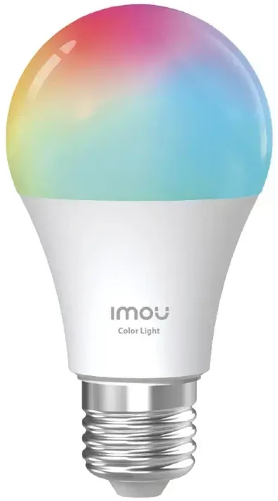 IMOU CL2B Smart Bulb