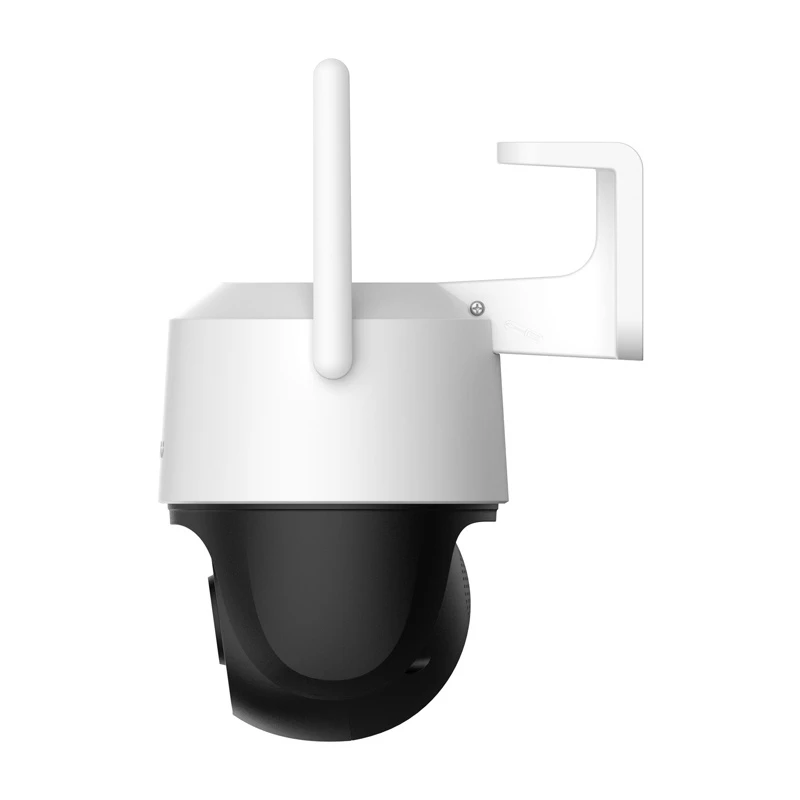 Kamera IMOUCruiser SC 4G LTE 5MP IPC-K7FP-5H0TE (Ekspozicinė prekė)