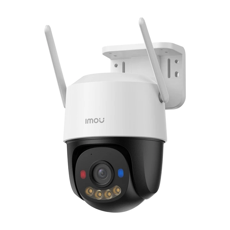 Kamera IMOUCruiser SC 4G LTE 5MP IPC-K7FP-5H0TE (Ekspozicinė prekė)
