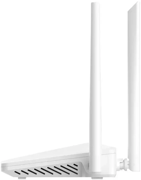 IMOU HR340 300Mbps Belaidis maršrutizatorius