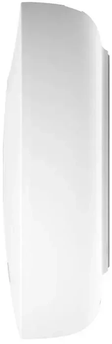 IMOU KIT-TRV1-EU-2 ZigBee termostatinės galvutės rinkinys su 6 adapteriais ir šliuzu
