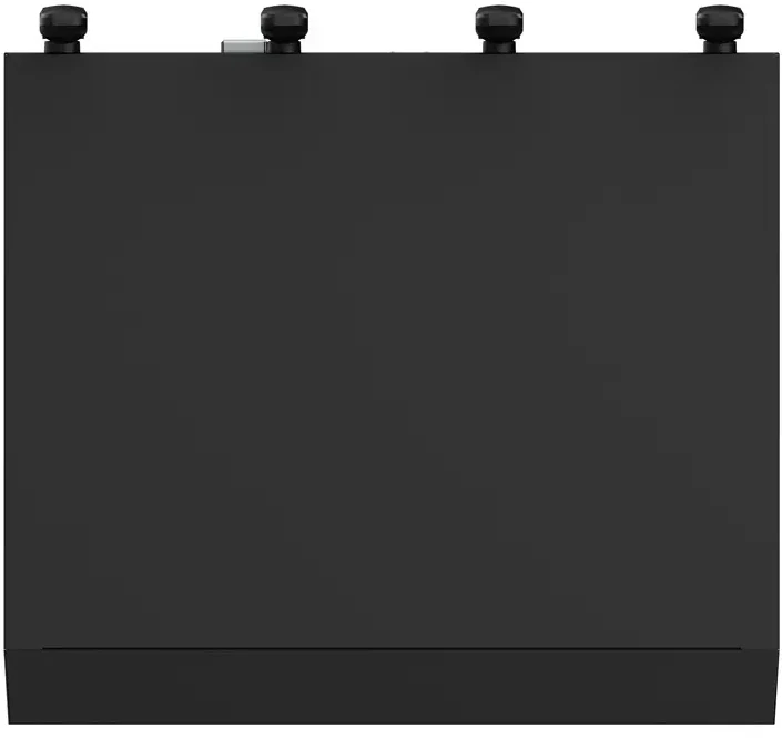 IMOU N118W 18-Channel IP Video Recorder