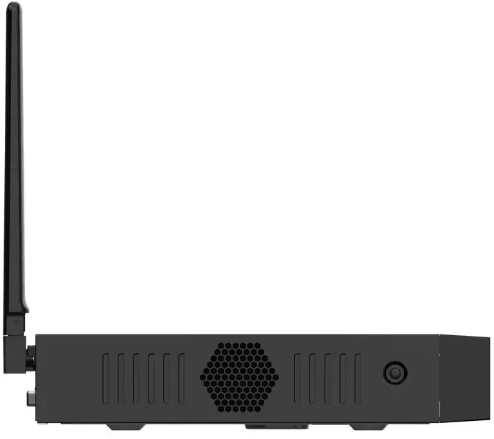 IMOU N118W 18-Channel IP Video Recorder