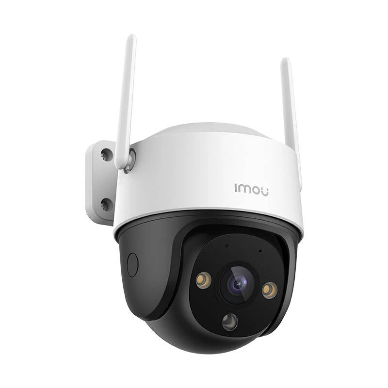 IP KAMERA IMOU CRUISER SE IPC-S21FP
