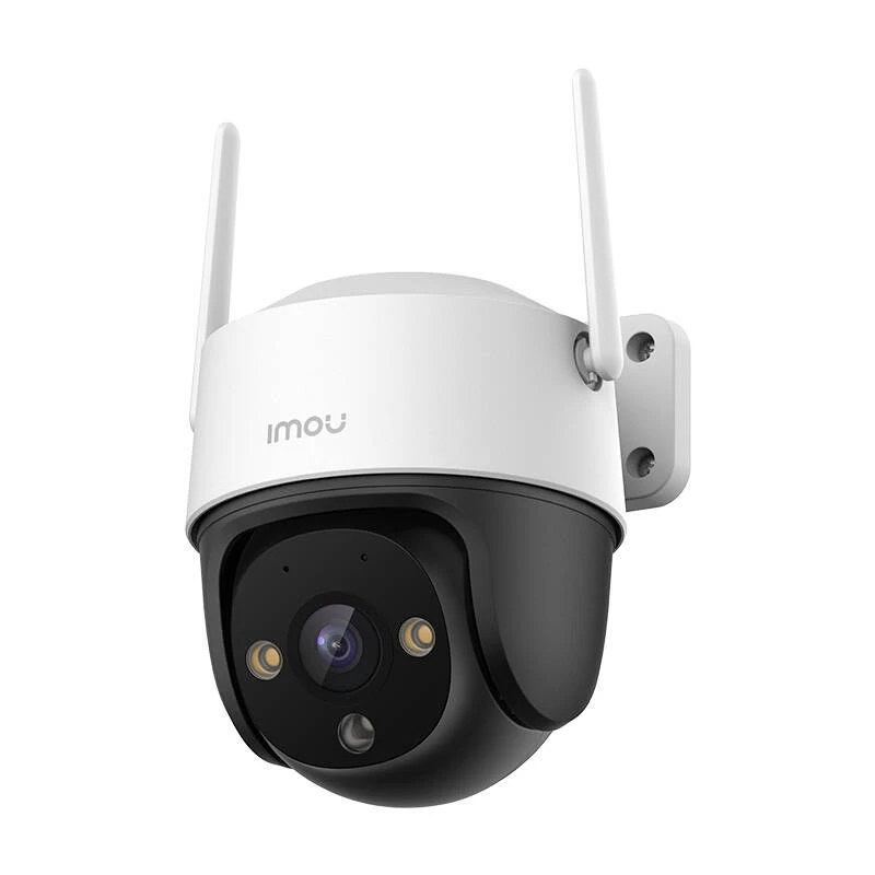 IP KAMERA IMOU CRUISER SE IPC-S21FP