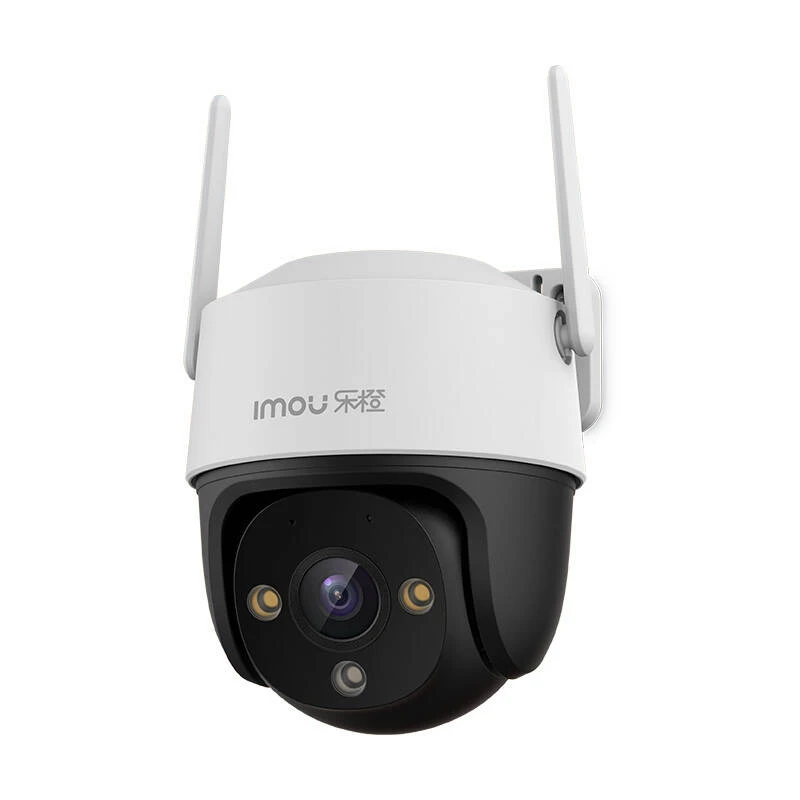 IP KAMERA IMOU CRUISER SE IPC-S21FP