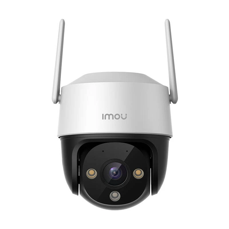 IP KAMERA IMOU CRUISER SE IPC-S21FP