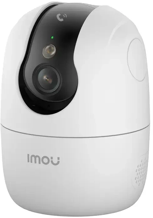 IMOU Ranger 2C Pro 5MP vidinė IP kamera