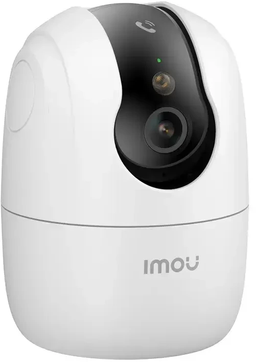 IMOU Ranger 2C Pro 5MP vidinė IP kamera