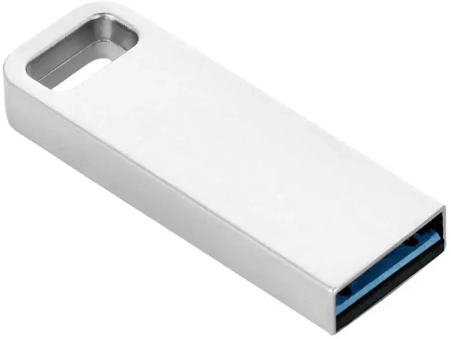 IMRO laikiklis CHEETAH 256 GB USB3.0