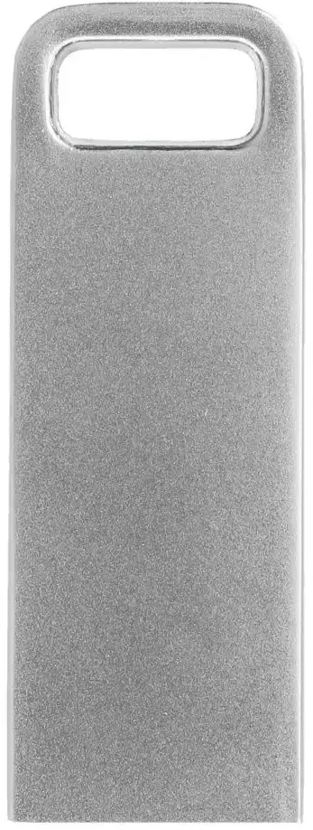 IMRO laikiklis CHEETAH 256 GB USB3.0