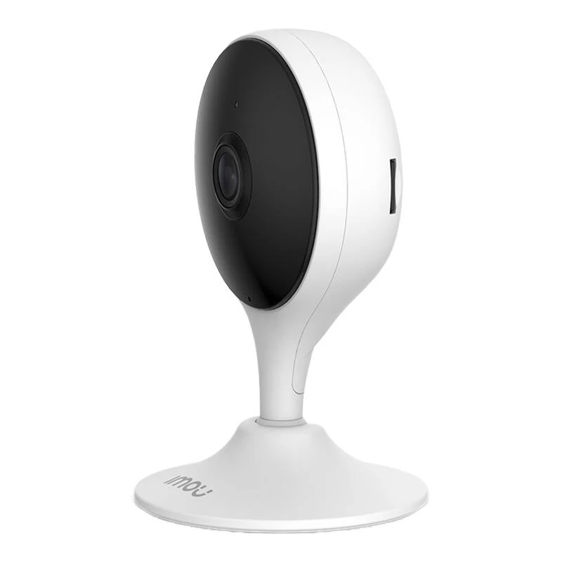 Kamera IPC-C22E-IMOU