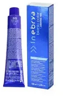 Inebrya Bionic Color Natural (10/0E Platinum Extra) 100 ml