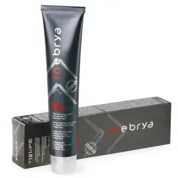 Inebrya Color Hair Color, 100 ml