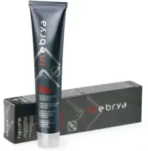 Inebrya Color Hair Color, 100 ml